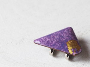 紫×platinum2