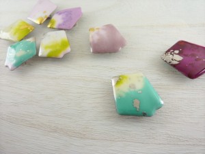 kimito,帯留,さくら,桜,着物２